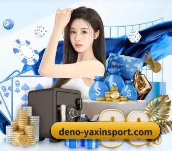 亚新体育 APP